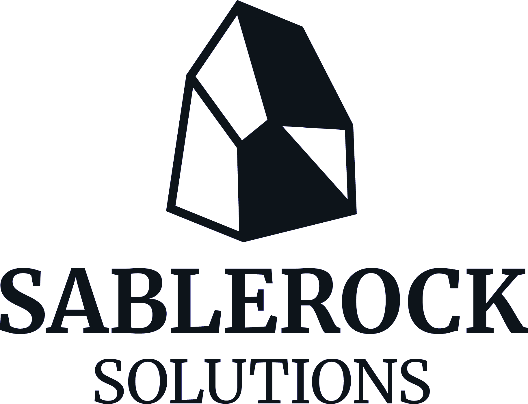 Sablerock Solutions LLC